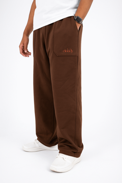 ChatGPT Image Nov 5, 2025, 05_58_37 PM